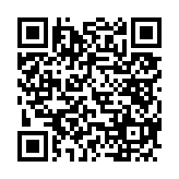 공지사항 페이지 바로가기 주소(https://www.jangseong.go.kr/q/ezIyNXw2MjUxfHNob3d8cGFnZT0xNX0=&e=M&s=3), QRCODE