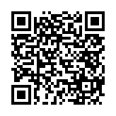 공지사항 페이지 바로가기 주소(https://www.jangseong.go.kr/q/ezIyNXw2MjUxfHNob3d8cGFnZT0zfQ==&e=M&s=3), QRCODE