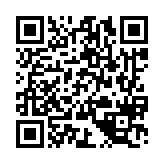 공지사항 페이지 바로가기 주소(https://www.jangseong.go.kr/q/ezIyNXw2MjUxfHNob3d8fQ==&e=M&s=3), QRCODE