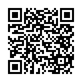 공지사항 페이지 바로가기 주소(https://www.jangseong.go.kr/q/ezIyNXw2MjUyfHNob3d8cGFnZT02fQ==&e=M&s=3), QRCODE