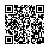 공지사항 페이지 바로가기 주소(https://www.jangseong.go.kr/q/ezIyNXw2MjUyfHNob3d8cGFnZT03fQ==&e=M&s=3), QRCODE