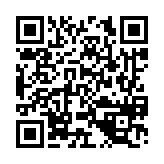 공지사항 페이지 바로가기 주소(https://www.jangseong.go.kr/q/ezIyNXw2MjUyfHNob3d8cGFnZT05fQ==&e=M&s=3), QRCODE