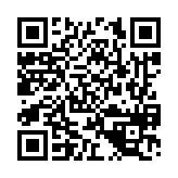 공지사항 페이지 바로가기 주소(https://www.jangseong.go.kr/q/ezIyNXw2MjUyfHNob3d8cGFnZT0xM30=&e=M&s=3), QRCODE