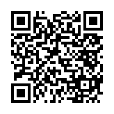 공지사항 페이지 바로가기 주소(https://www.jangseong.go.kr/q/ezIyNXw2MjUyfHNob3d8cGFnZT0xMX0=&e=M&s=3), QRCODE