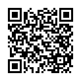 공지사항 페이지 바로가기 주소(https://www.jangseong.go.kr/q/ezIyNXw2MjUyfHNob3d8cGFnZT0xMn0=&e=M&s=3), QRCODE
