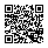 공지사항 페이지 바로가기 주소(https://www.jangseong.go.kr/q/ezIyNXw2MjUyfHNob3d8cGFnZT0xNH0=&e=M&s=3), QRCODE