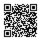 공지사항 페이지 바로가기 주소(https://www.jangseong.go.kr/q/ezIyNXw2MjUyfHNob3d8cGFnZT0yfQ==&e=M&s=3), QRCODE