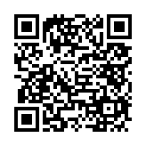 공지사항 페이지 바로가기 주소(https://www.jangseong.go.kr/q/ezIyNXw2MjUyfHNob3d8fQ==&e=M&s=3), QRCODE