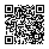 공지사항 페이지 바로가기 주소(https://www.jangseong.go.kr/q/ezIyNXw2MjUzfHNob3d8cGFnZT00fQ==&e=M&s=3), QRCODE