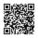 공지사항 페이지 바로가기 주소(https://www.jangseong.go.kr/q/ezIyNXw2MjUzfHNob3d8cGFnZT02fQ==&e=M&s=3), QRCODE