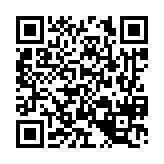 공지사항 페이지 바로가기 주소(https://www.jangseong.go.kr/q/ezIyNXw2MjUzfHNob3d8cGFnZT03fQ==&e=M&s=3), QRCODE