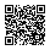 공지사항 페이지 바로가기 주소(https://www.jangseong.go.kr/q/ezIyNXw2MjUzfHNob3d8cGFnZT0xMH0=&e=M&s=3), QRCODE