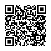 공지사항 페이지 바로가기 주소(https://www.jangseong.go.kr/q/ezIyNXw2MjUzfHNob3d8cGFnZT0xMn0=&e=M&s=3), QRCODE