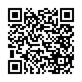 공지사항 페이지 바로가기 주소(https://www.jangseong.go.kr/q/ezIyNXw2MjUzfHNob3d8cGFnZT0xNH0=&e=M&s=3), QRCODE
