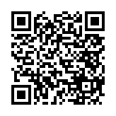 공지사항 페이지 바로가기 주소(https://www.jangseong.go.kr/q/ezIyNXw2MjUzfHNob3d8cGFnZT0xNX0=&e=M&s=3), QRCODE