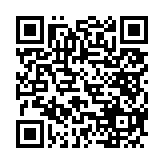 공지사항 페이지 바로가기 주소(https://www.jangseong.go.kr/q/ezIyNXw2MjUzfHNob3d8cGFnZT0xNn0=&e=M&s=3), QRCODE
