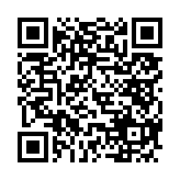 공지사항 페이지 바로가기 주소(https://www.jangseong.go.kr/q/ezIyNXw2MjUzfHNob3d8cGFnZT0zfQ==&e=M&s=3), QRCODE