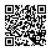 공지사항 페이지 바로가기 주소(https://www.jangseong.go.kr/q/ezIyNXw2MjUzfHNob3d8fQ==&e=M&s=3), QRCODE