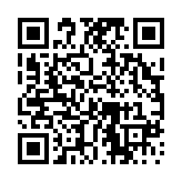 공지사항 페이지 바로가기 주소(https://www.jangseong.go.kr/q/ezIyNXw2MjV8c2hvd3xwYWdlPTE1Nn0=&e=M&s=3), QRCODE