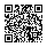 공지사항 페이지 바로가기 주소(https://www.jangseong.go.kr/q/ezIyNXw2MjV8c2hvd3xwYWdlPTE1OH0=&e=M&s=3), QRCODE
