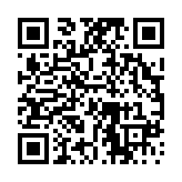 공지사항 페이지 바로가기 주소(https://www.jangseong.go.kr/q/ezIyNXw2MjV8c2hvd3xwYWdlPTE2MX0=&e=M&s=3), QRCODE