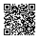 공지사항 페이지 바로가기 주소(https://www.jangseong.go.kr/q/ezIyNXw2MjV8c2hvd3xwYWdlPTE2Mn0=&e=M&s=3), QRCODE