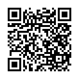 공지사항 페이지 바로가기 주소(https://www.jangseong.go.kr/q/ezIyNXw2MjV8c2hvd3xwYWdlPTE2N30=&e=M&s=3), QRCODE