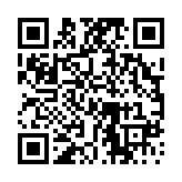 공지사항 페이지 바로가기 주소(https://www.jangseong.go.kr/q/ezIyNXw2MjV8c2hvd3xwYWdlPTE2NH0=&e=M&s=3), QRCODE