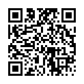 공지사항 페이지 바로가기 주소(https://www.jangseong.go.kr/q/ezIyNXw2MjV8c2hvd3xwYWdlPTE2NX0=&e=M&s=3), QRCODE