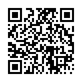 공지사항 페이지 바로가기 주소(https://www.jangseong.go.kr/q/ezIyNXw2MjV8c2hvd3xwYWdlPTE2OH0=&e=M&s=3), QRCODE