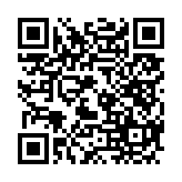 공지사항 페이지 바로가기 주소(https://www.jangseong.go.kr/q/ezIyNXw2MjV8c2hvd3xwYWdlPTE3MH0=&e=M&s=3), QRCODE
