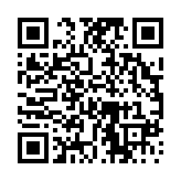 공지사항 페이지 바로가기 주소(https://www.jangseong.go.kr/q/ezIyNXw2MjV8c2hvd3xwYWdlPTE3Nn0=&e=M&s=3), QRCODE