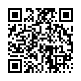 공지사항 페이지 바로가기 주소(https://www.jangseong.go.kr/q/ezIyNXw2MjV8c2hvd3xwYWdlPTE3OH0=&e=M&s=3), QRCODE