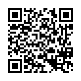 공지사항 페이지 바로가기 주소(https://www.jangseong.go.kr/q/ezIyNXw2MjY0fHNob3d8cGFnZT00fQ==&e=M&s=3), QRCODE