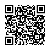 공지사항 페이지 바로가기 주소(https://www.jangseong.go.kr/q/ezIyNXw2MjY0fHNob3d8cGFnZT02fQ==&e=M&s=3), QRCODE