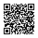 공지사항 페이지 바로가기 주소(https://www.jangseong.go.kr/q/ezIyNXw2MjY0fHNob3d8cGFnZT03fQ==&e=M&s=3), QRCODE