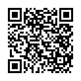 공지사항 페이지 바로가기 주소(https://www.jangseong.go.kr/q/ezIyNXw2MjY0fHNob3d8cGFnZT05fQ==&e=M&s=3), QRCODE