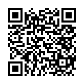 공지사항 페이지 바로가기 주소(https://www.jangseong.go.kr/q/ezIyNXw2MjY0fHNob3d8cGFnZT0xM30=&e=M&s=3), QRCODE