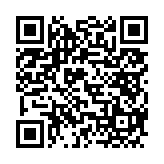 공지사항 페이지 바로가기 주소(https://www.jangseong.go.kr/q/ezIyNXw2MjY0fHNob3d8cGFnZT0xMH0=&e=M&s=3), QRCODE