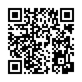 공지사항 페이지 바로가기 주소(https://www.jangseong.go.kr/q/ezIyNXw2MjY0fHNob3d8cGFnZT0xMX0=&e=M&s=3), QRCODE