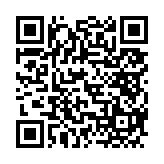 공지사항 페이지 바로가기 주소(https://www.jangseong.go.kr/q/ezIyNXw2MjY0fHNob3d8cGFnZT0xMn0=&e=M&s=3), QRCODE