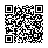 공지사항 페이지 바로가기 주소(https://www.jangseong.go.kr/q/ezIyNXw2MjY0fHNob3d8cGFnZT0xNX0=&e=M&s=3), QRCODE