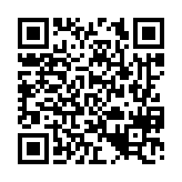 공지사항 페이지 바로가기 주소(https://www.jangseong.go.kr/q/ezIyNXw2MjY0fHNob3d8cGFnZT0zfQ==&e=M&s=3), QRCODE