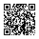 공지사항 페이지 바로가기 주소(https://www.jangseong.go.kr/q/ezIyNXw2MjY0fHNob3d8fQ==&e=M&s=3), QRCODE