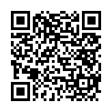 공지사항 페이지 바로가기 주소(https://www.jangseong.go.kr/q/ezIyNXw2MjY1fHNob3d8cGFnZT02fQ==&e=M&s=3), QRCODE