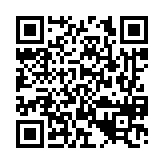 공지사항 페이지 바로가기 주소(https://www.jangseong.go.kr/q/ezIyNXw2MjY1fHNob3d8cGFnZT03fQ==&e=M&s=3), QRCODE