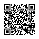 공지사항 페이지 바로가기 주소(https://www.jangseong.go.kr/q/ezIyNXw2MjY1fHNob3d8cGFnZT0xM30=&e=M&s=3), QRCODE