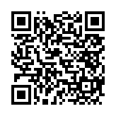 공지사항 페이지 바로가기 주소(https://www.jangseong.go.kr/q/ezIyNXw2MjY1fHNob3d8cGFnZT0xMH0=&e=M&s=3), QRCODE