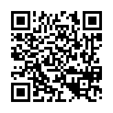 공지사항 페이지 바로가기 주소(https://www.jangseong.go.kr/q/ezIyNXw2MjY1fHNob3d8cGFnZT0xMX0=&e=M&s=3), QRCODE