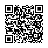 공지사항 페이지 바로가기 주소(https://www.jangseong.go.kr/q/ezIyNXw2MjY1fHNob3d8cGFnZT0xMn0=&e=M&s=3), QRCODE